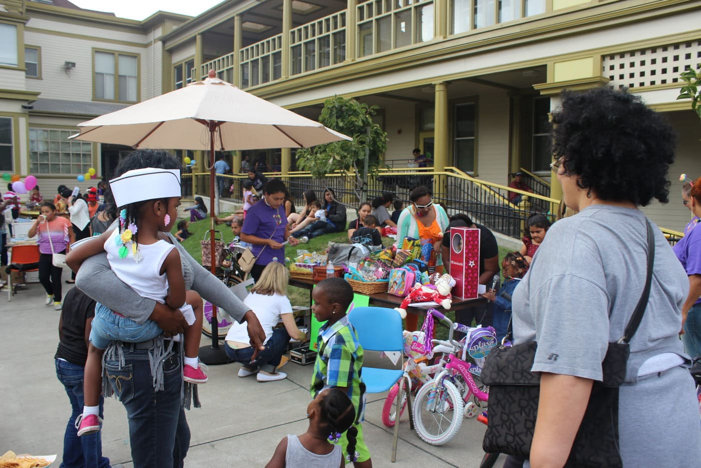 2014 08 22 04.54.58 Scaled