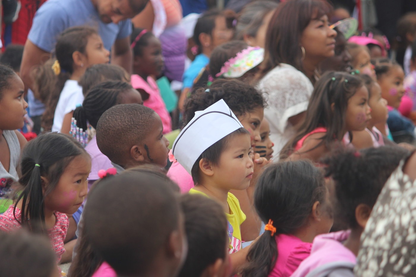 2014 08 22 05.17.56 Scaled