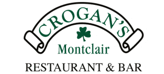 Crogans Logo