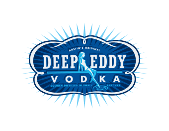 DeepEddy_Logo