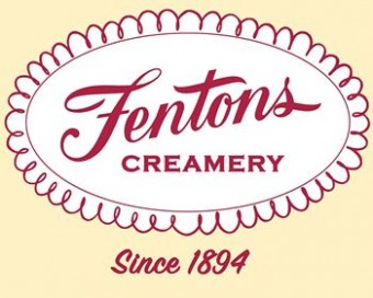 Fentons
