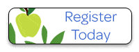 Register for the Brunch-button