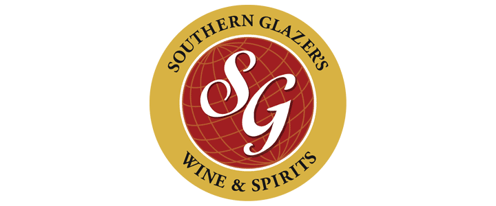 Southern Glazer'S Wine And Spirits Logo