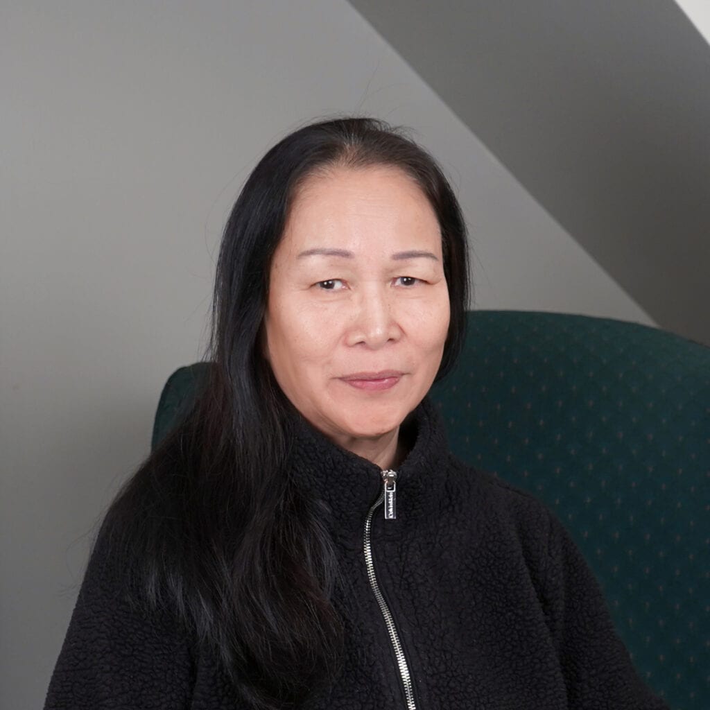anita-vuong-saint-vincent-s-day-home