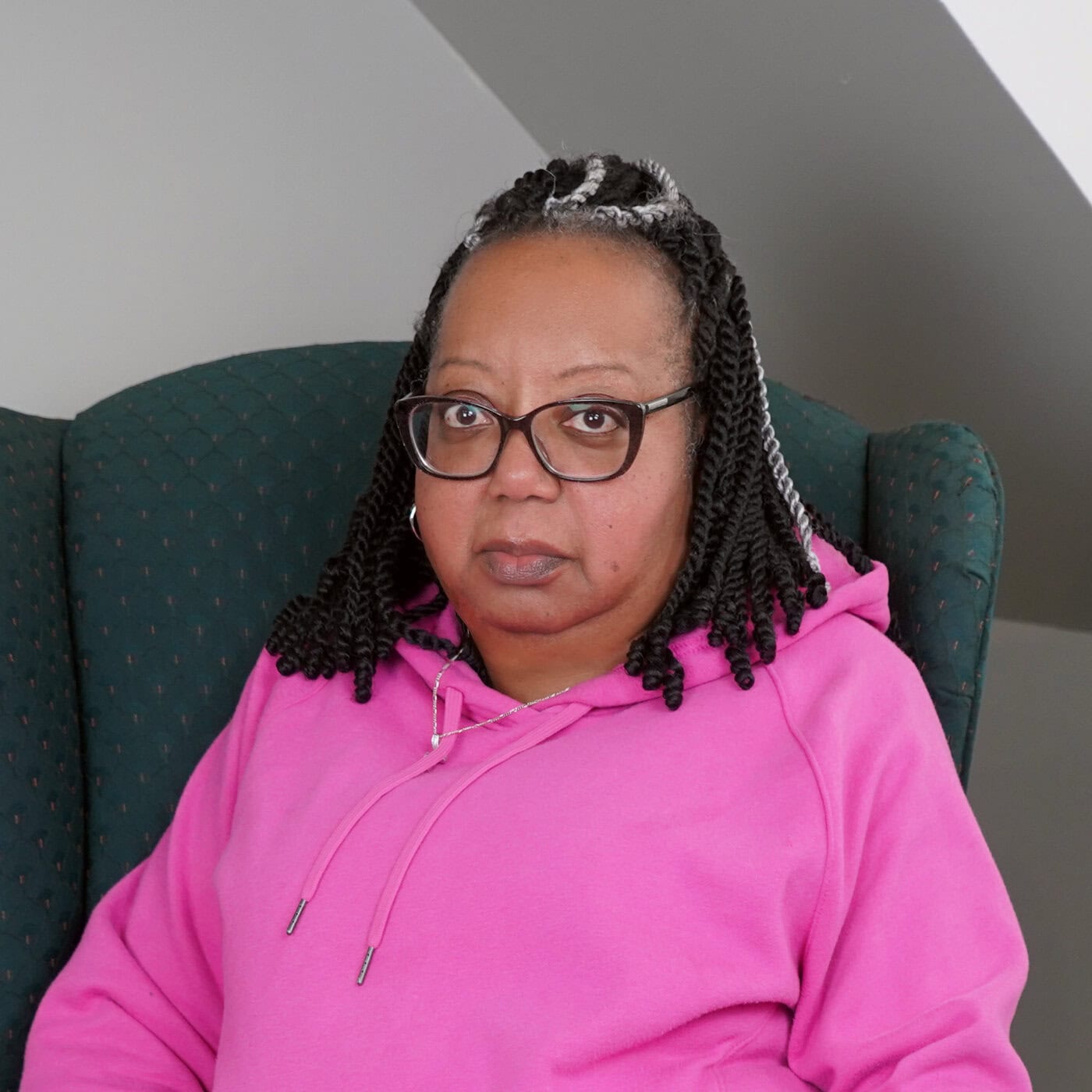 Tammy Drummer Teaching Staff