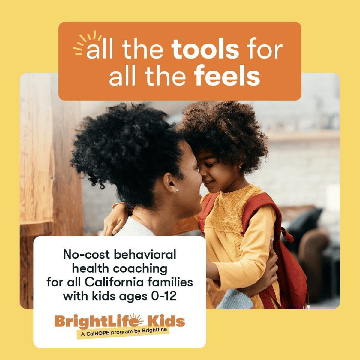 Brightlife2
