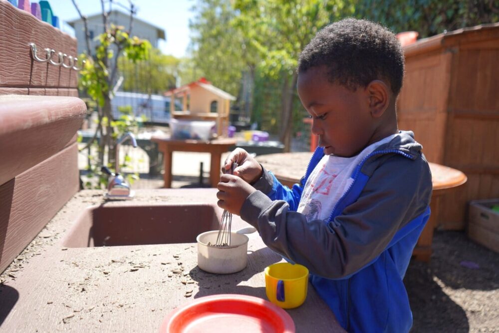 May 2024: Mother’s Day, AAPI Diversity Month, & More