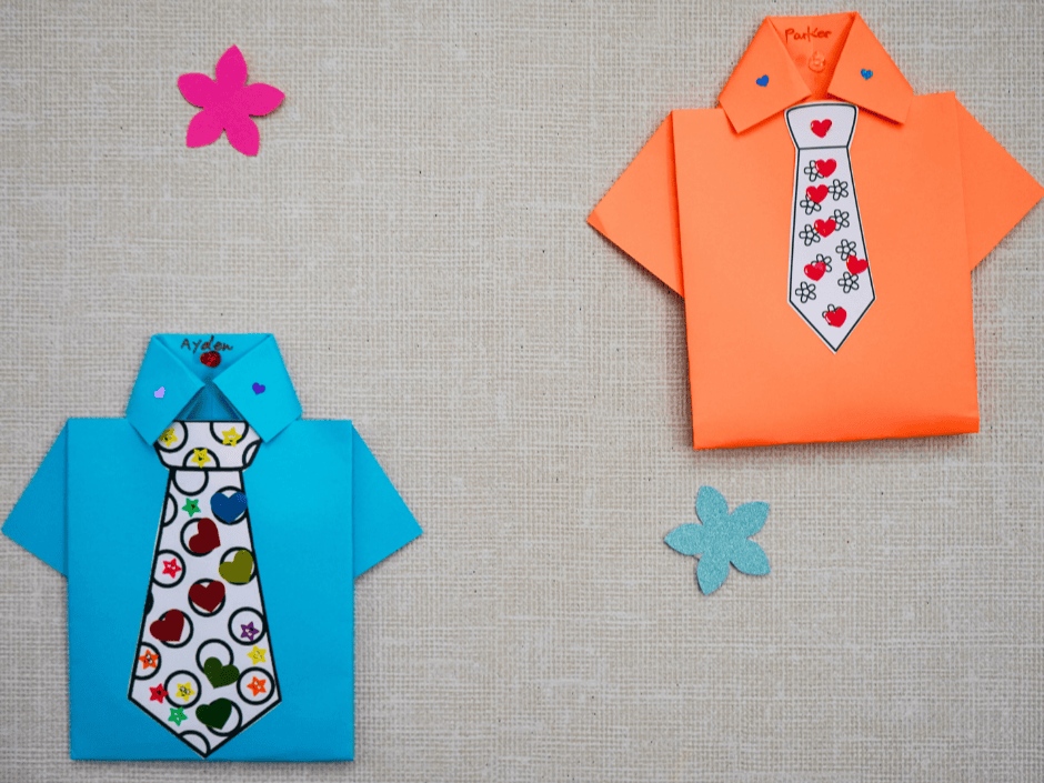 14B51Ee3 E4E9 Dce1 8F38 1B90F660492B