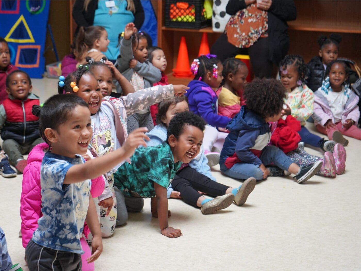 3E1D4Fff 60D4 527B 8Ee9 16Febe72D7E0 Scaled