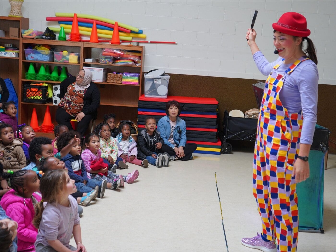 4D697122 0C63 Ecc2 A732 9B9Df3C18951 Scaled