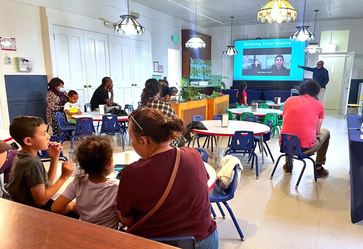 6B42692D Ef54 F51E C837 90A08924F923