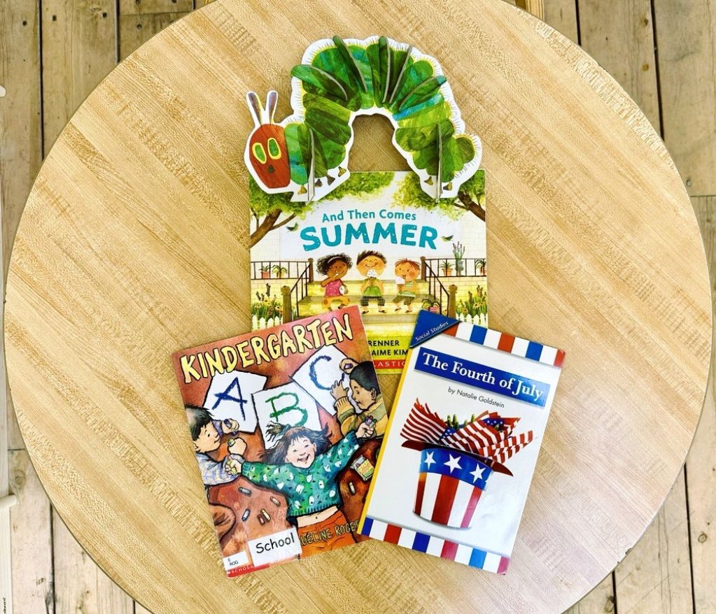 7355D581 9E76 0828 D7C7 248552501E73