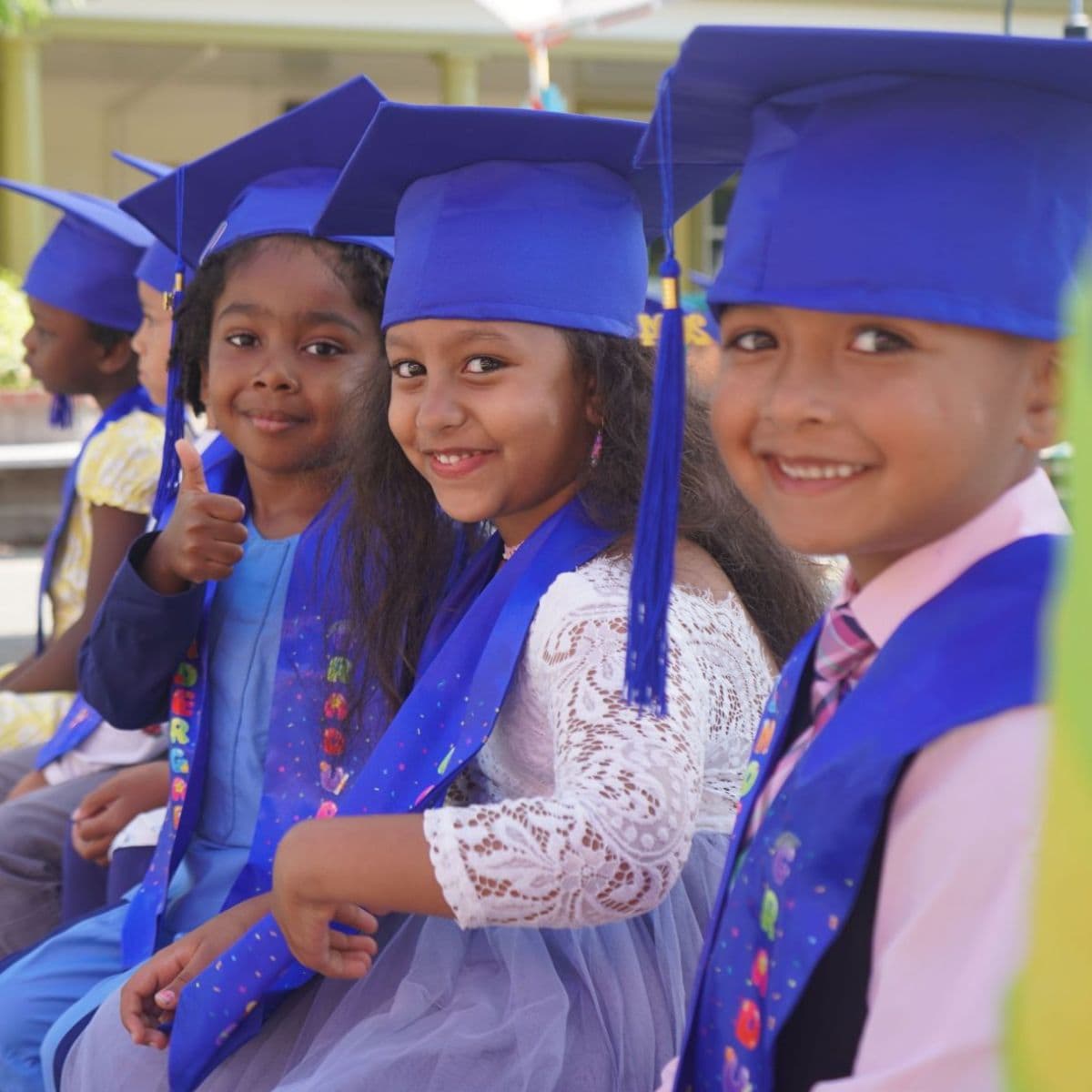 76410369 2Cde 16F6 D687 036961F61E7B