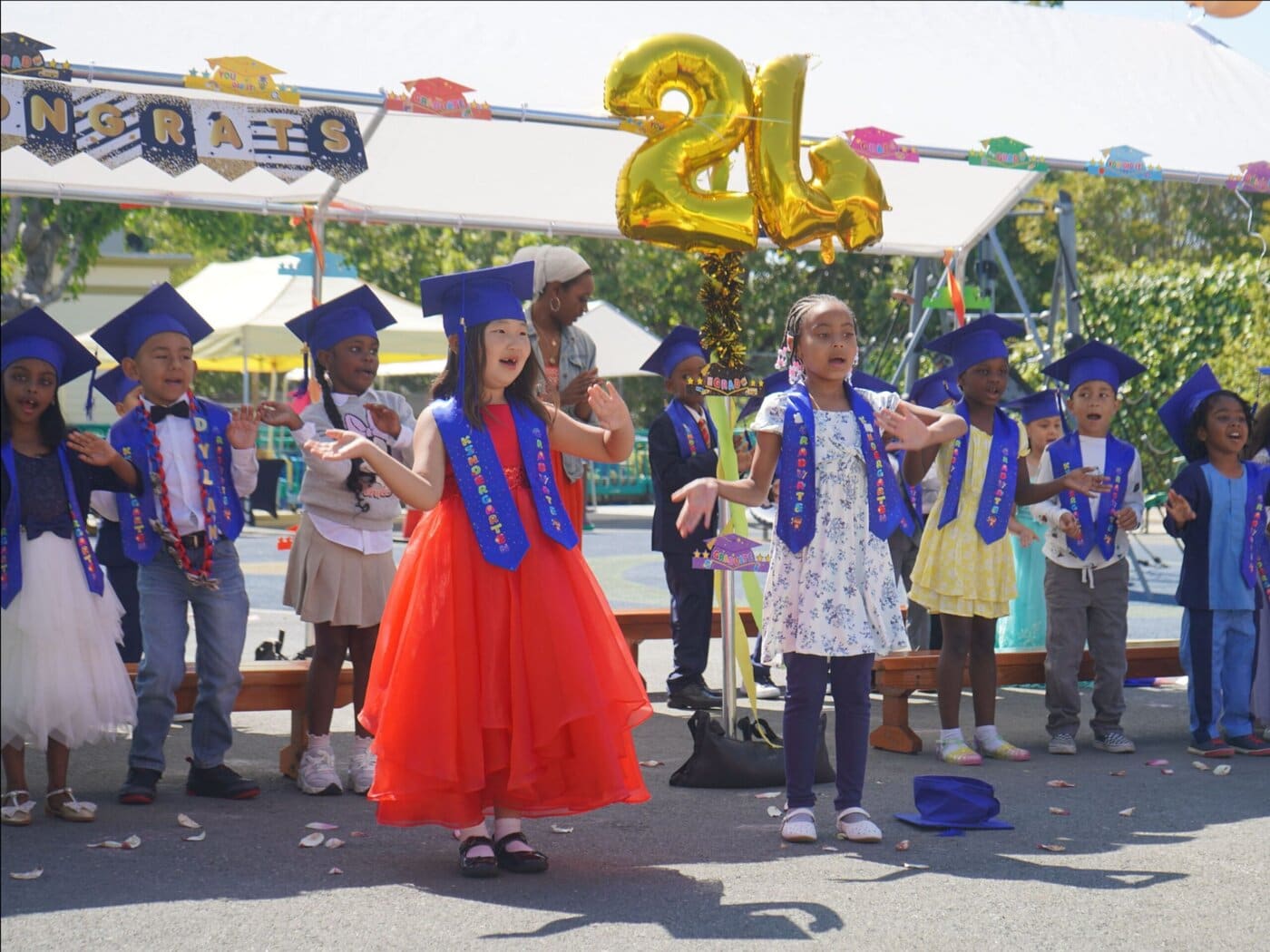 7C7A6Fcb 6B5E 23F2 5F19 E9F61137Eb41 Scaled