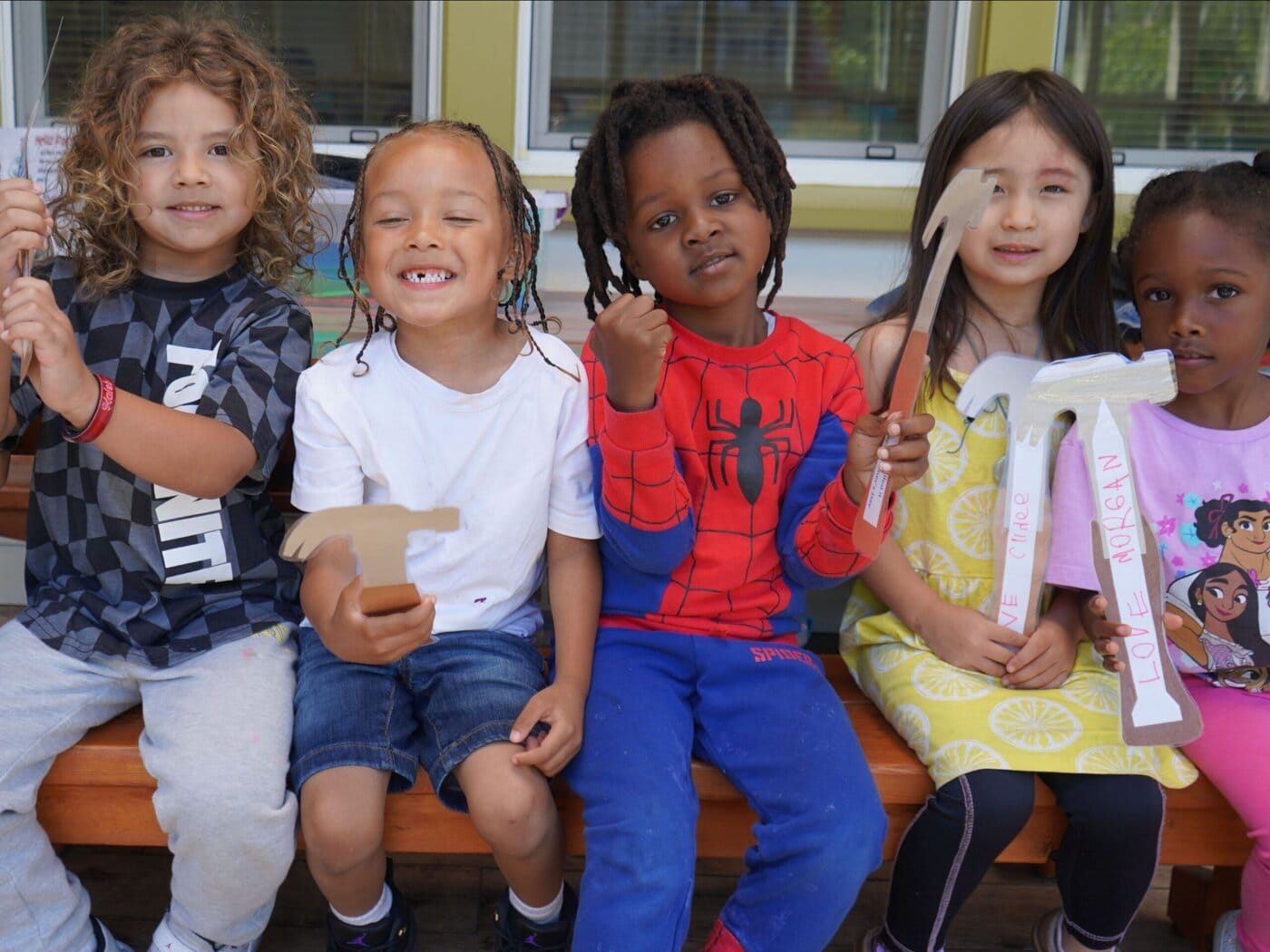 816A9A44 05D9 A732 5Efd A5687B5D1324 Scaled