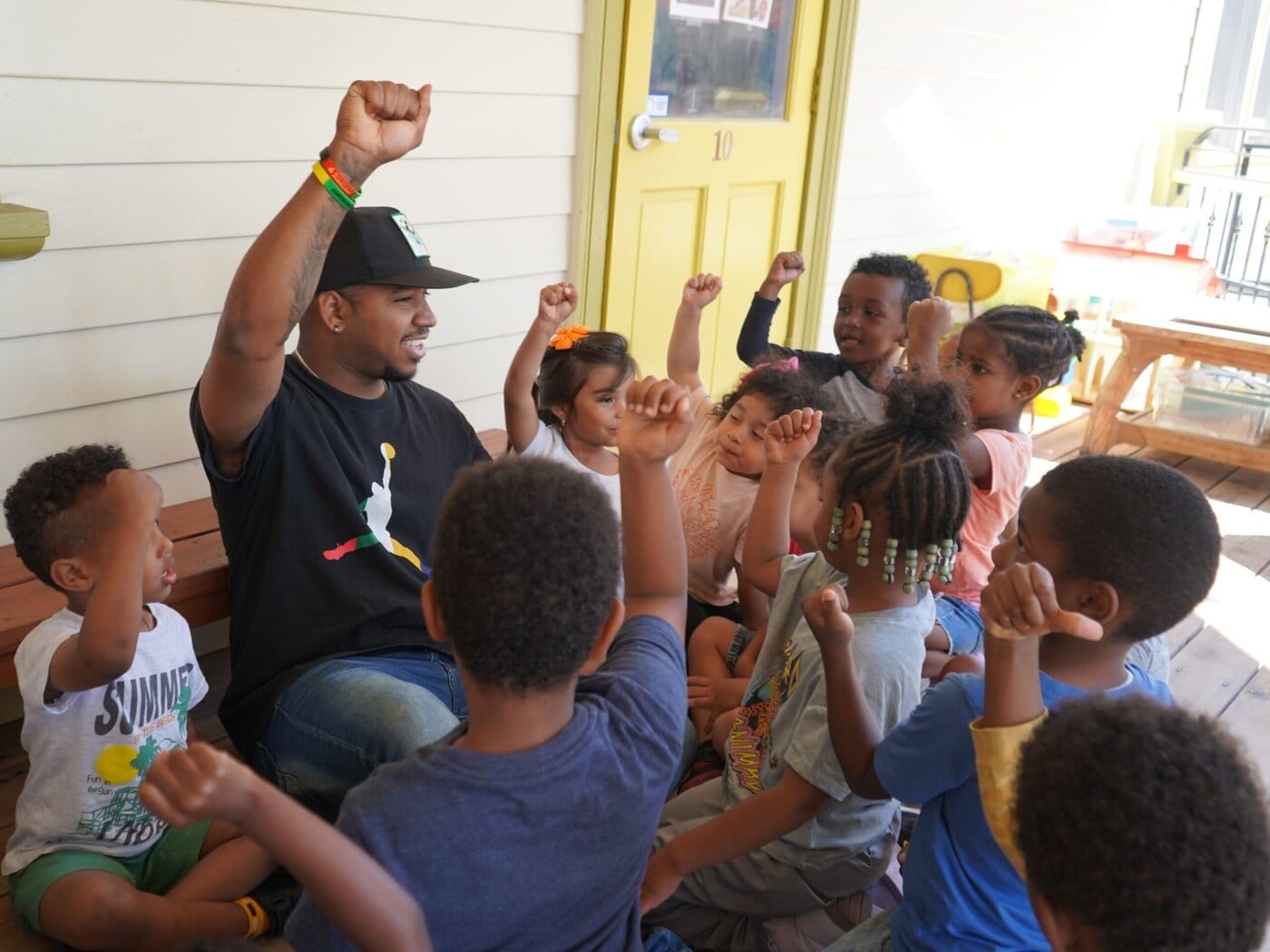 84E8D138 94C0 Da11 8Ef3 Ce6F1D86Cde9 Scaled