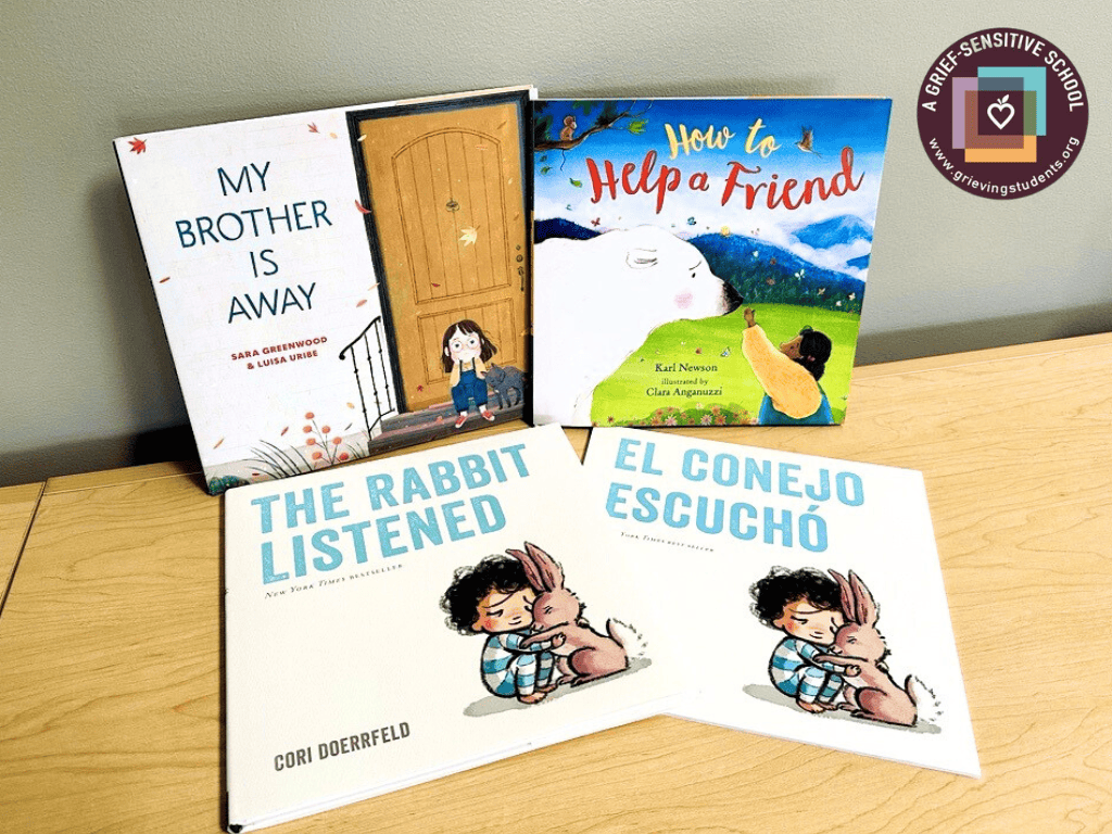 87D86D30 6670 C1F3 A696 Ee18B7210D20