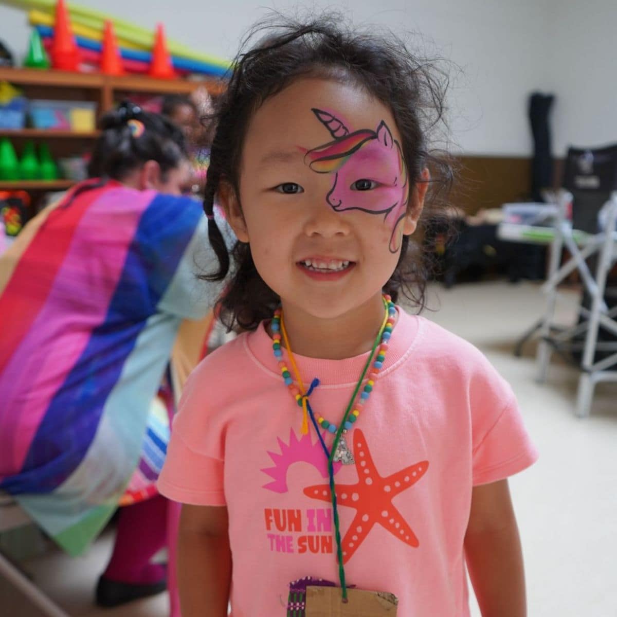 91F8C460 9Bfe E842 B6B0 2A236E028737