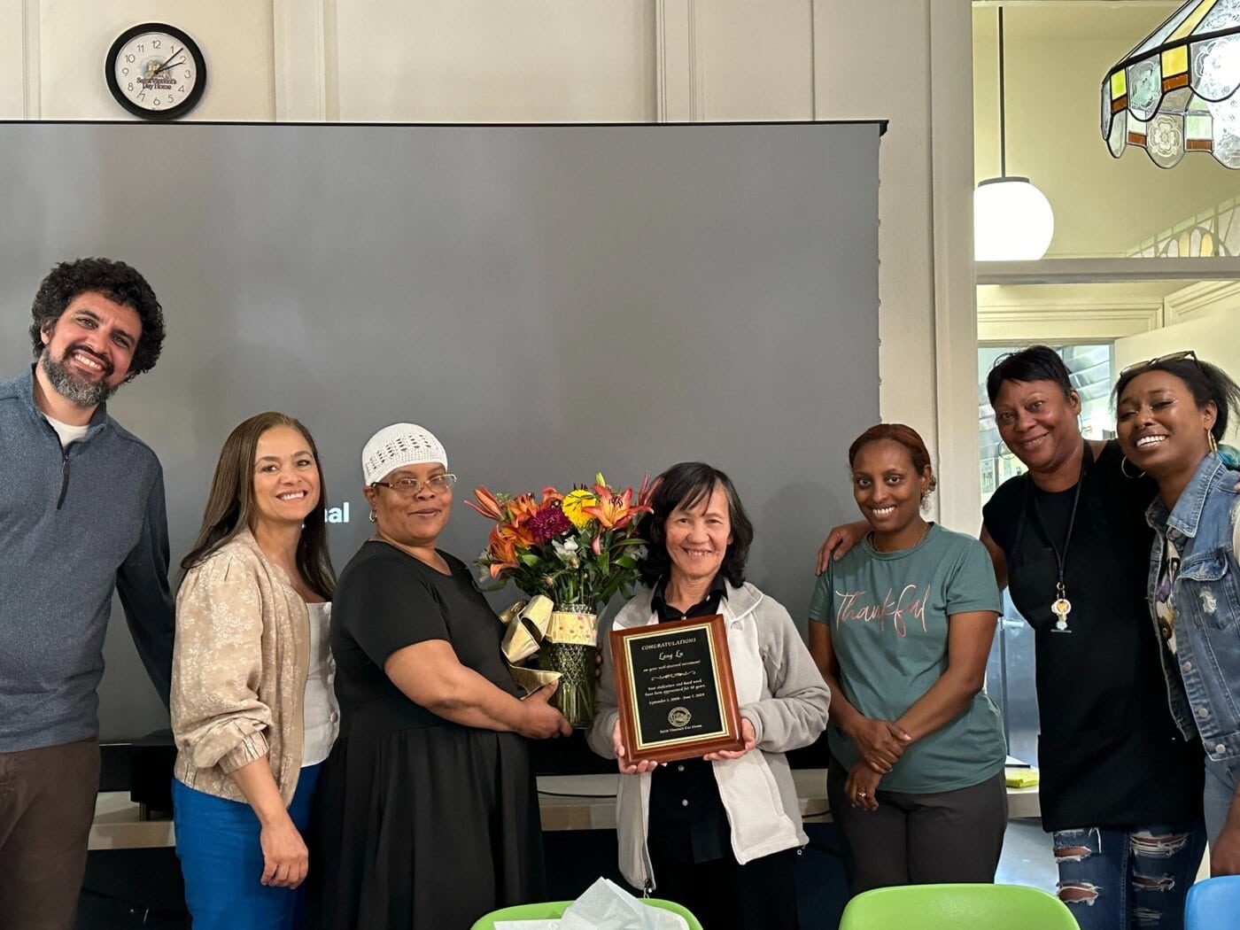 A18B8694 4963 9B83 4F3E F61161319D2D Scaled