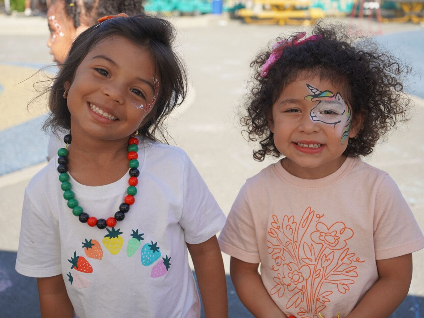 A3Afe14D 3393 14C6 Fa36 0F5F3030531D Scaled