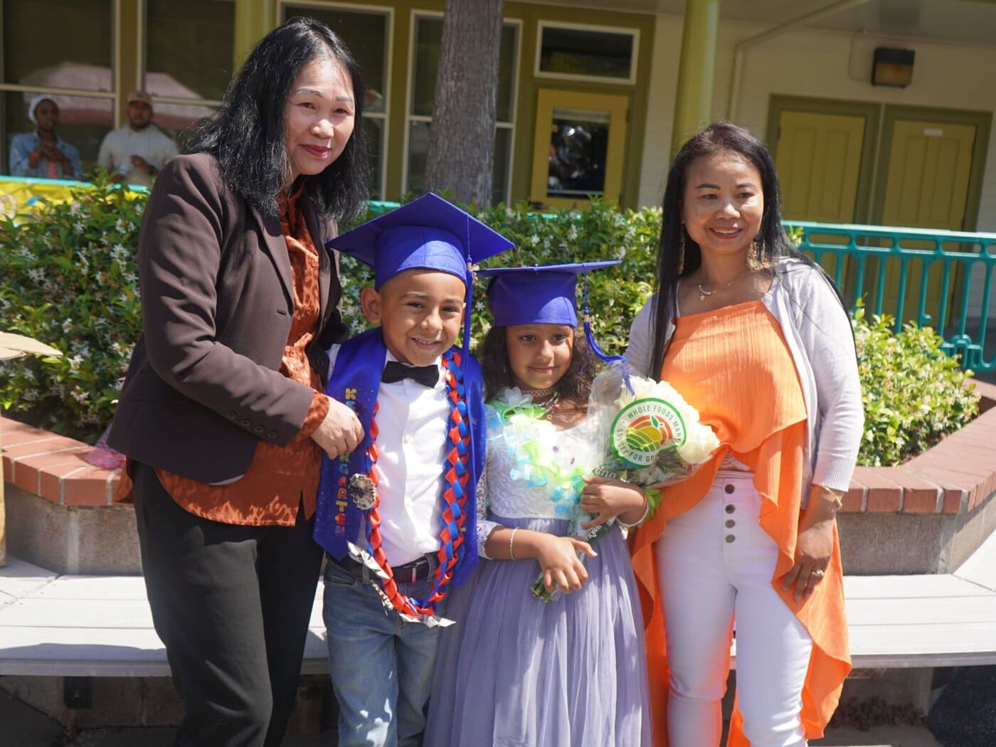 D81B7Fd4 787D 2103 3829 22928E789B09 Scaled