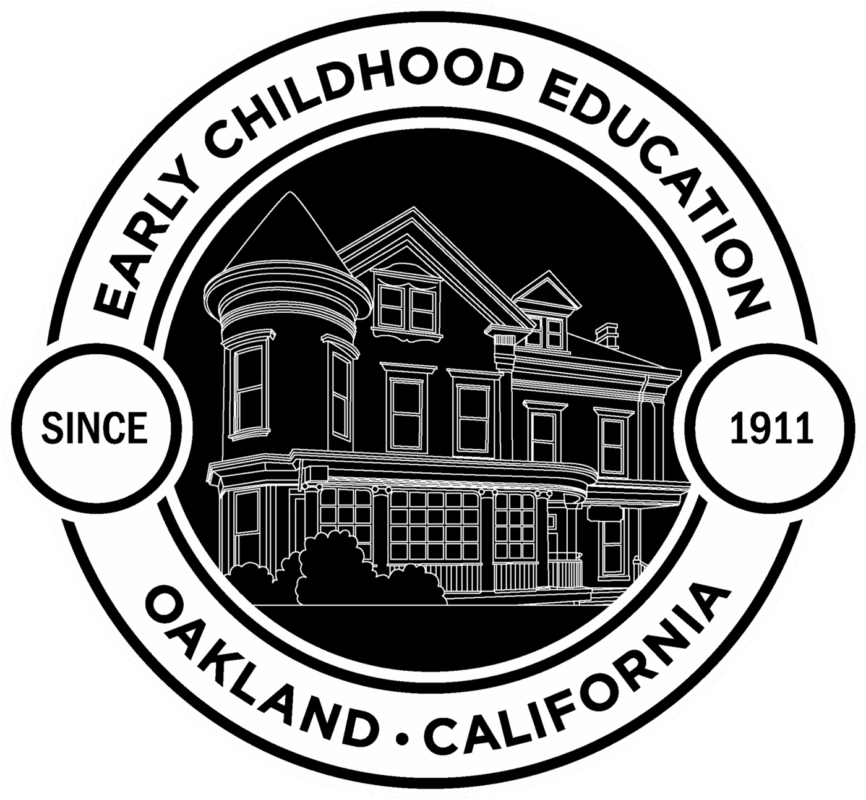 Svdh Reversed Brandmark