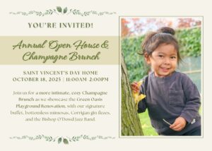 2025 Brunch Invite 7 X 5 In Final