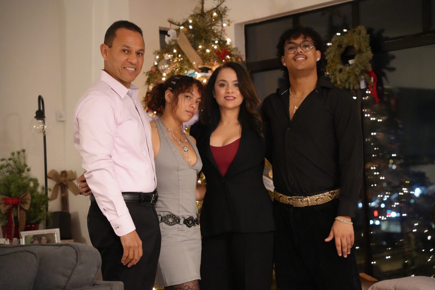 93Ea5Fbc 0C16 2416 097D 6Ec440Aa33Dc Scaled