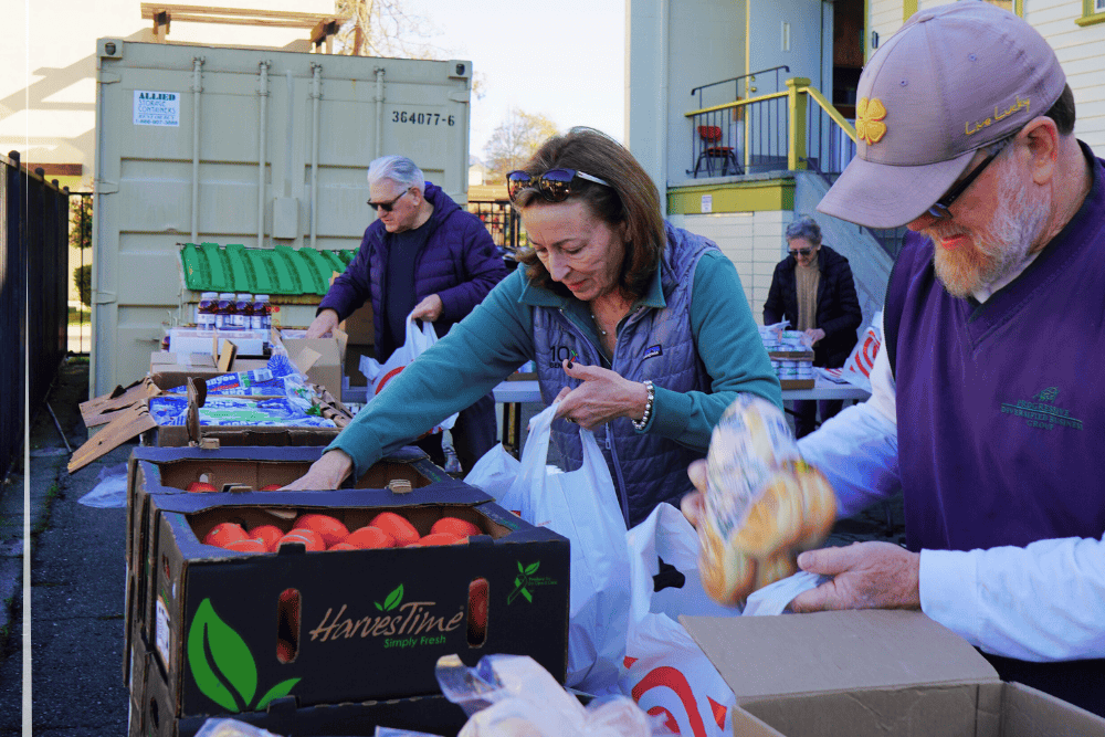 February 2025: Black History, Valentines Day, and Jungle James!