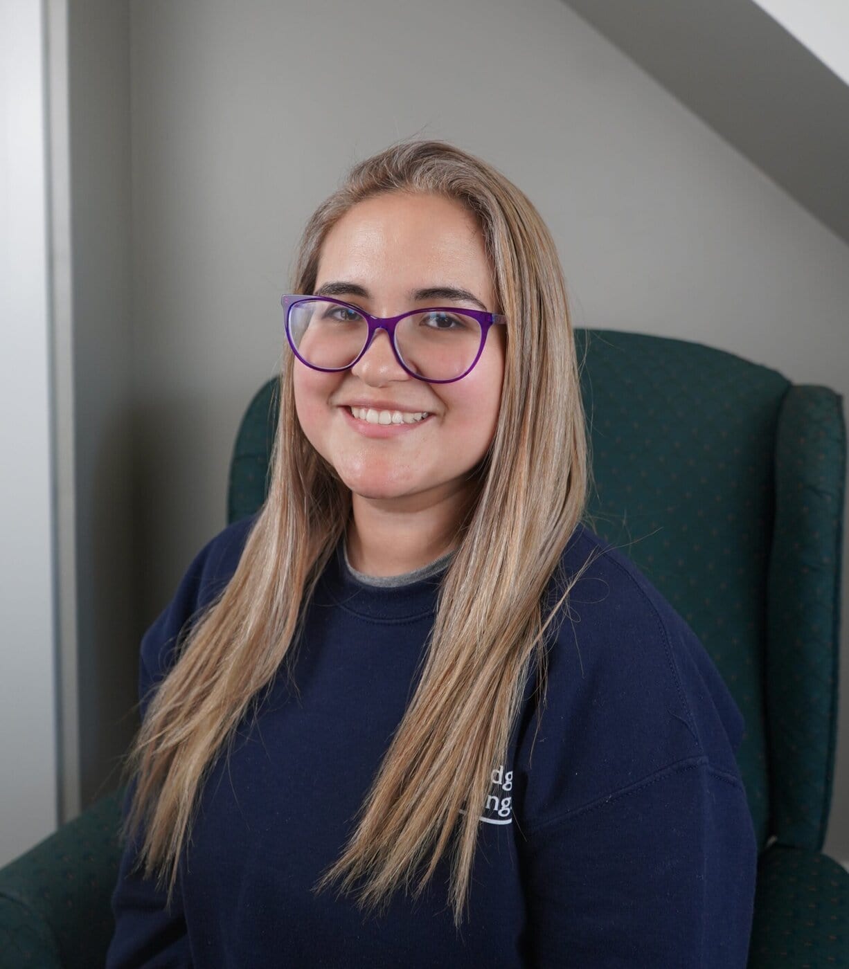 Laura Gomez Teaching Staff Scaled