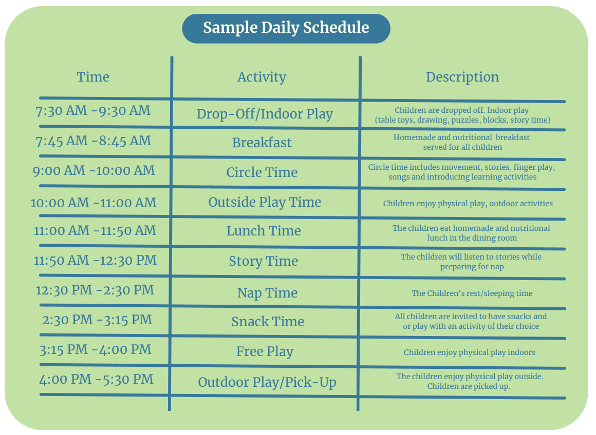 Screenshot 2026 04 25 At 3.09.23 Pm