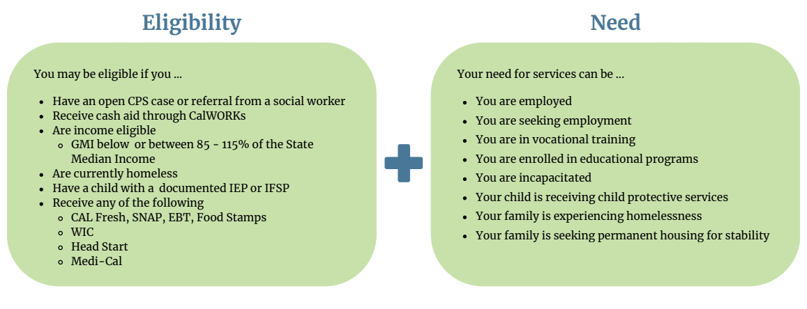 Screenshot 2026 04 25 At 3.14.07 Pm E1777333512178