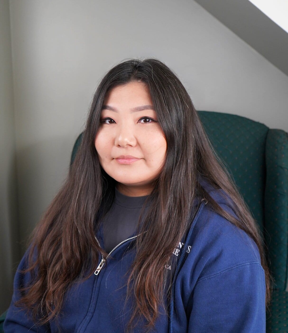 Stacy Bolor Erdene Bayarnyam Teaching Staff Scaled