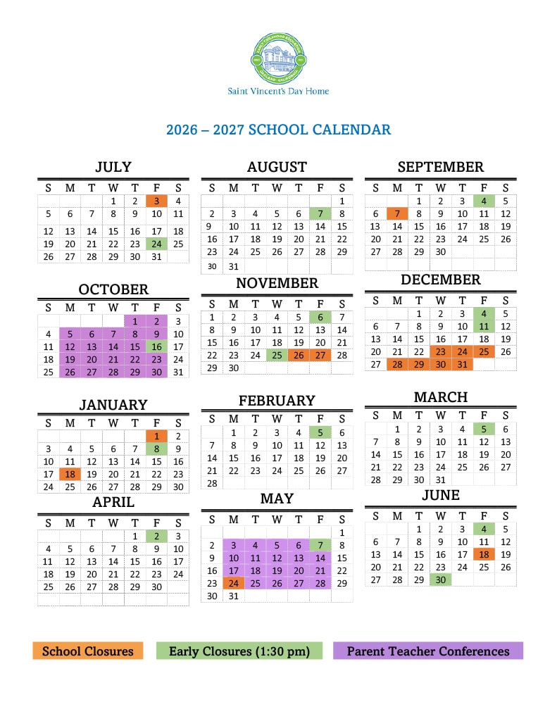 1790979562155 F34D0C3B C428 4D69 A046 7379Db4F1551 1